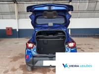 Imagem do lote LI1171-015