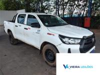 Imagem do lote LI1171-015