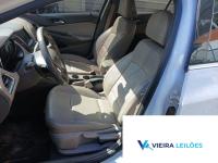 Imagem do lote LI1171-015