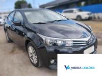 Imagem do lote LI1171-001