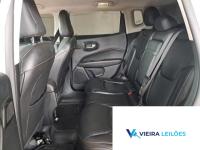 Imagem do lote LI1171-015