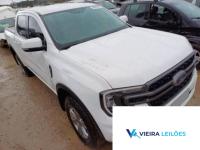 Imagem do lote LI1171-015