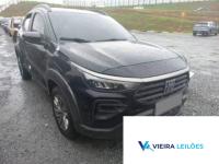 Imagem do lote LI1171-002