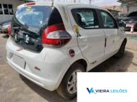 Imagem do lote LI1171-015