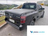 Imagem do lote LI1171-015