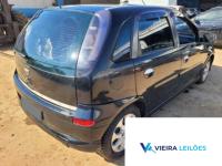 Imagem do lote LI1171-015