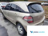 Imagem do lote LI1171-003