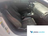 Imagem do lote LI1171-015