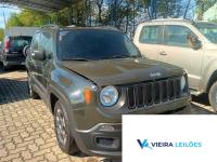 Imagem do lote LI1171-015