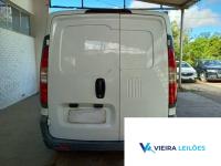 Imagem do lote LI1171-004