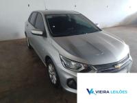 Imagem do lote LI1171-005