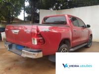 Imagem do lote LI1171-006