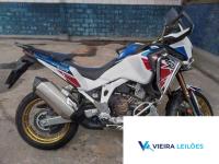 Imagem do lote LI1171-015