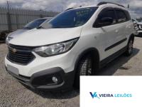 Imagem do lote LI1171-015