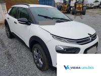 Imagem do lote LI1171-007