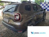 Imagem do lote LI1171-009