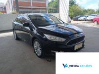 Imagem do lote LI1171-011