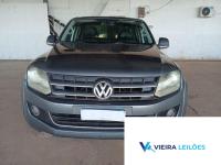 Imagem do lote LI1171-012