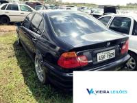 Imagem do lote LI1194-001