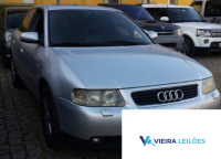 Imagem do lote LI1194-002