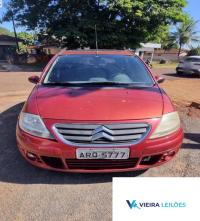 Imagem do lote LI1189-001